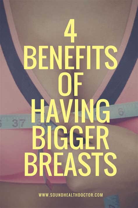 big boobs family|4 Lessons That Having Big Breasts Taught Me About Life And